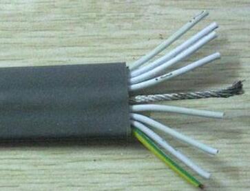 ����max(�й���)���޹�˾����