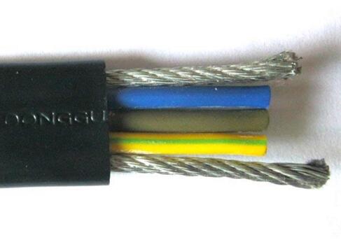 ����max(�й���)���޹�˾����