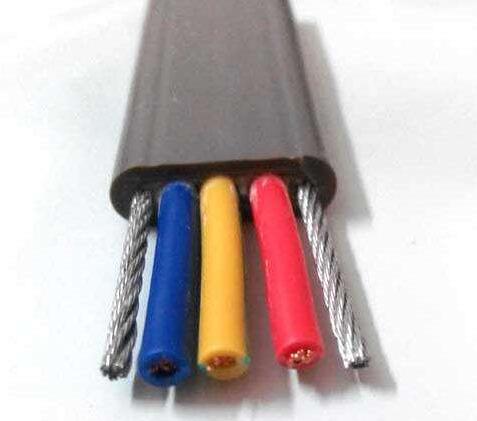 ����max(�й���)���޹�˾����