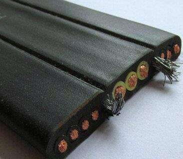 ����max(�й���)���޹�˾����