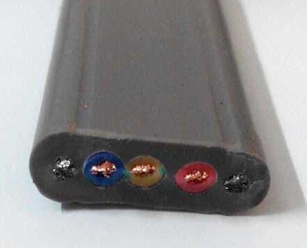 ����max(�й���)���޹�˾����