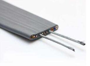 狗万·max(中国游)有限公司官网