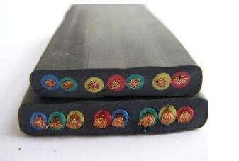 狗万·max(中国游)有限公司官网