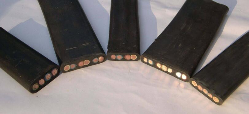 狗万·max(中国游)有限公司官网