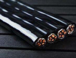 狗万·max(中国游)有限公司官网