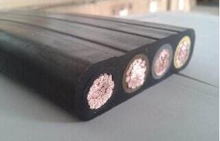 狗万·max(中国游)有限公司官网