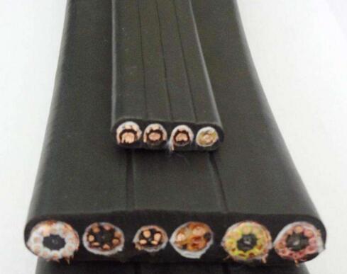 狗万·max(中国游)有限公司官网