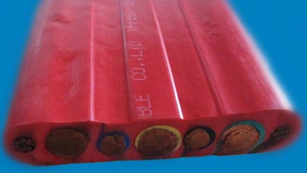 狗万·max(中国游)有限公司官网