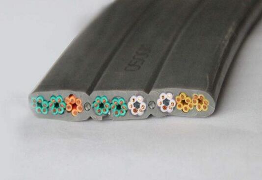 狗万·max(中国游)有限公司官网