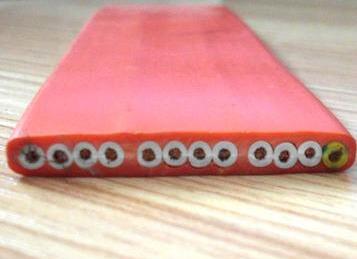 ����max(�й���)���޹�˾����