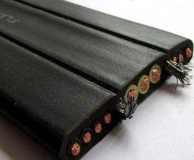 ����max(�й���)���޹�˾����