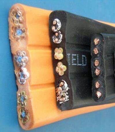 ����max(�й���)���޹�˾����