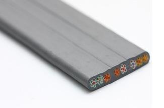 ����max(�й���)���޹�˾����