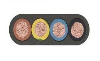 ����max(�й���)���޹�˾����