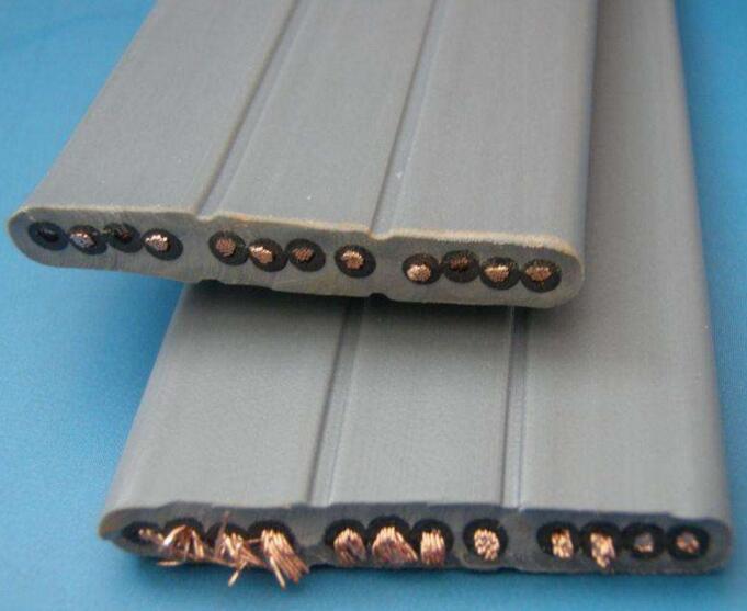 ����max(�й���)���޹�˾����