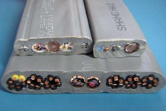 ����max(�й���)���޹�˾����