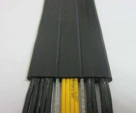 狗万·max(中国游)有限公司官网