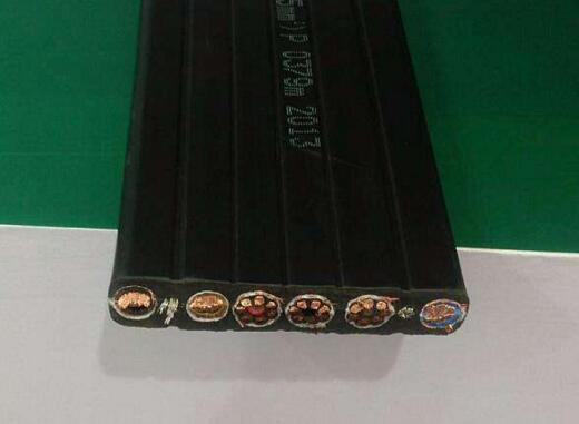 狗万·max(中国游)有限公司官网