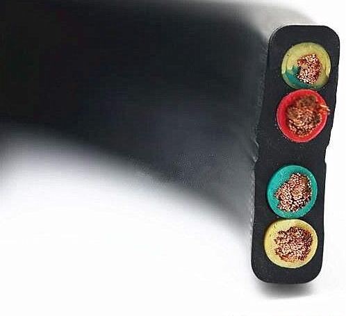 狗万·max(中国游)有限公司官网