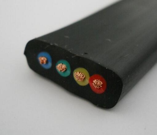 狗万·max(中国游)有限公司官网