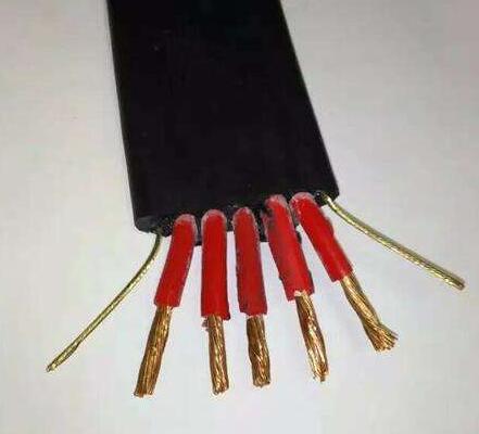 狗万·max(中国游)有限公司官网