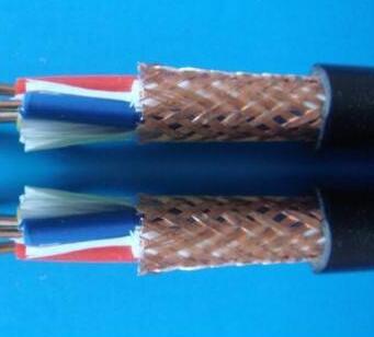 ����max(�й���)���޹�˾����