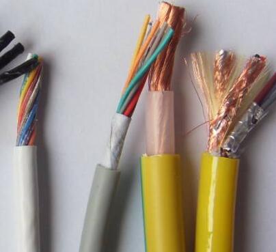 ����max(�й���)���޹�˾����