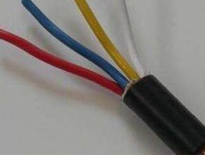 ����max(�й���)���޹�˾����