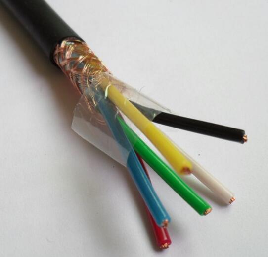 ����max(�й���)���޹�˾����