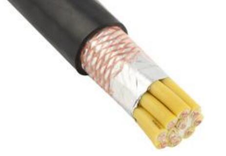 ����max(�й���)���޹�˾����