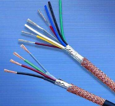 ����max(�й���)���޹�˾����