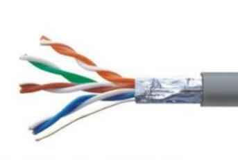 ����max(�й���)���޹�˾����