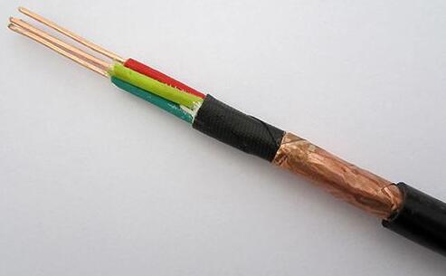 狗万·max(中国游)有限公司官网