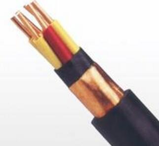 狗万·max(中国游)有限公司官网