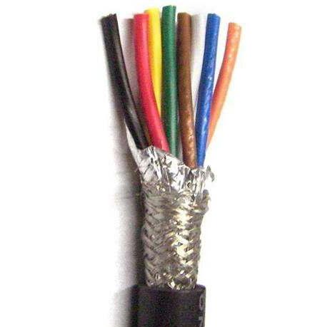 狗万·max(中国游)有限公司官网