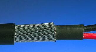 狗万·max(中国游)有限公司官网