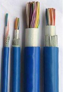 狗万·max(中国游)有限公司官网