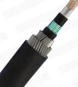 狗万·max(中国游)有限公司官网