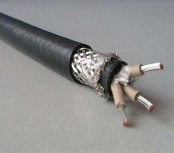 狗万·max(中国游)有限公司官网