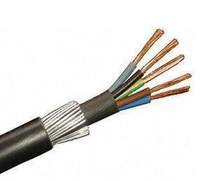 狗万·max(中国游)有限公司官网