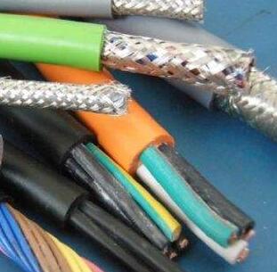 狗万·max(中国游)有限公司官网