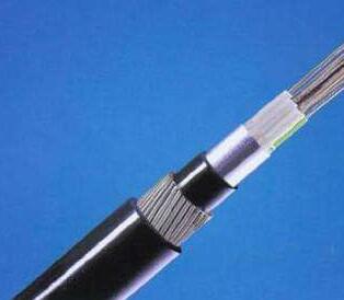 狗万·max(中国游)有限公司官网