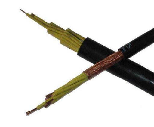 ����max(�й���)���޹�˾����