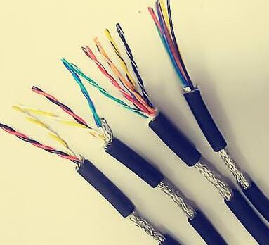 ����max(�й���)���޹�˾����