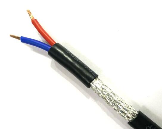 ����max(�й���)���޹�˾����