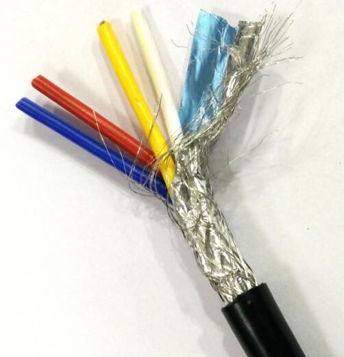 ����max(�й���)���޹�˾����