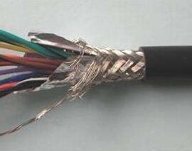 ����max(�й���)���޹�˾����