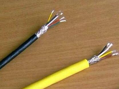 ����max(�й���)���޹�˾����