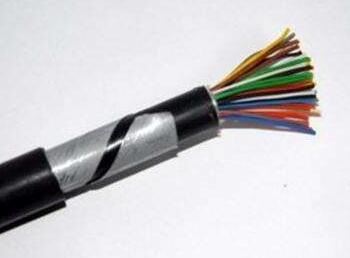 狗万·max(中国游)有限公司官网