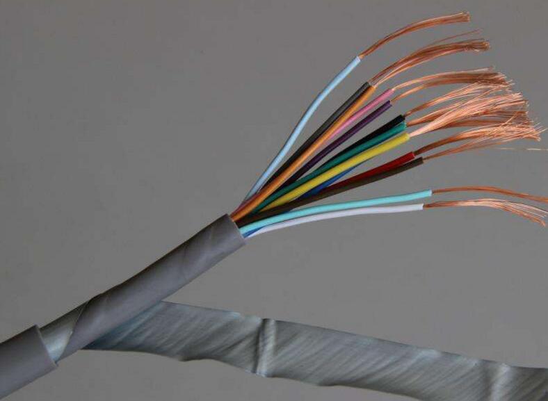 狗万·max(中国游)有限公司官网